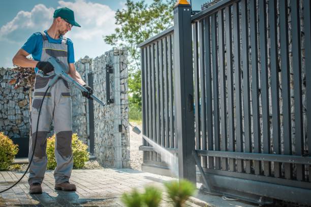 Best Roof Washing  in Harbor Springs, MI
