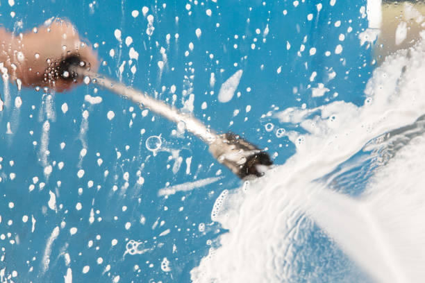 Best Sign and Awning Cleaning  in Harbor Springs, MI